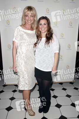 Sommernachtstraum - Gala der Kinderschutzengel 2014, Berlin