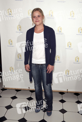 Sommernachtstraum - Gala der Kinderschutzengel 2014, Berlin