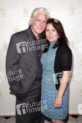 Sommernachtstraum - Gala der Kinderschutzengel 2014, Berlin