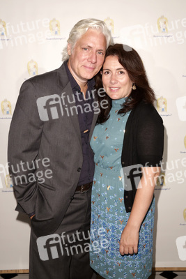 Sommernachtstraum - Gala der Kinderschutzengel 2014, Berlin