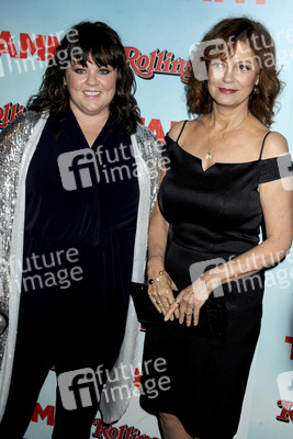 'Tammy' Special Screening, New York