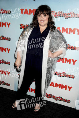 'Tammy' Special Screening, New York