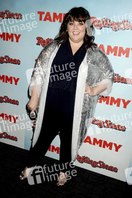 'Tammy' Special Screening, New York