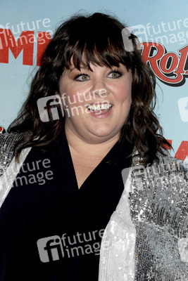 'Tammy' Special Screening, New York