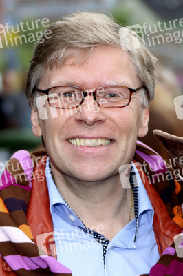 'Unter Geiern' Premiere, Bad Segeberg
