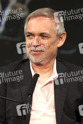 'Edge of Tomorrow' Pressekonferenz, Tokio