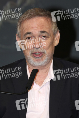 'Edge of Tomorrow' Pressekonferenz, Tokio