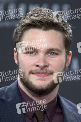 'Transformers: Ära des Untergangs' Europapremiere, Berlin