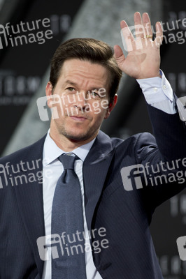 'Transformers: Ära des Untergangs' Europapremiere, Berlin