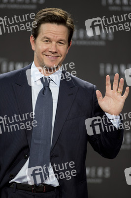 'Transformers: Ära des Untergangs' Europapremiere, Berlin
