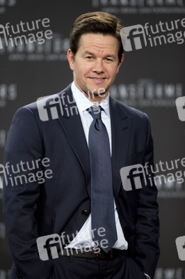 'Transformers: Ära des Untergangs' Europapremiere, Berlin