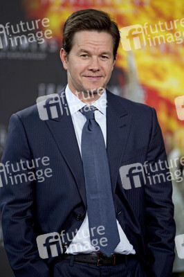 'Transformers: Ära des Untergangs' Europapremiere, Berlin