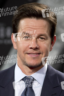 'Transformers: Ära des Untergangs' Europapremiere, Berlin