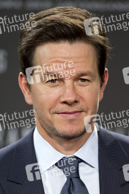 'Transformers: Ära des Untergangs' Europapremiere, Berlin