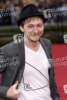 'Transformers: Ära des Untergangs' Europapremiere, Berlin