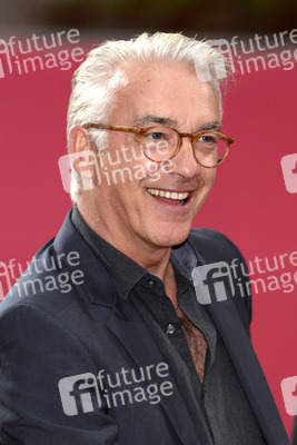 'Transformers: Ära des Untergangs' Europapremiere, Berlin