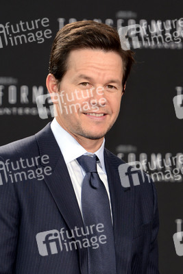 'Transformers: Ära des Untergangs' Europapremiere, Berlin