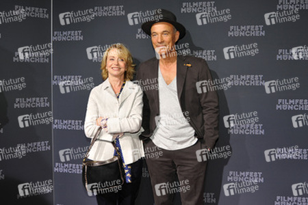 'Wir sind die Neuen' Premiere, Filmfest München 2014