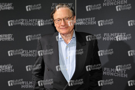'Wir sind die Neuen' Premiere, Filmfest München 2014