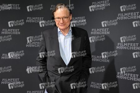 'Wir sind die Neuen' Premiere, Filmfest München 2014