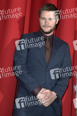 'Transformers: Ära des Untergangs' Europapremiere, Berlin