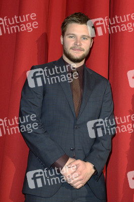 'Transformers: Ära des Untergangs' Europapremiere, Berlin