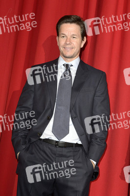 'Transformers: Ära des Untergangs' Europapremiere, Berlin