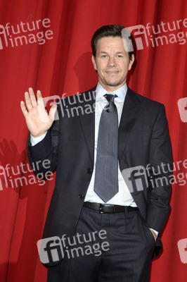'Transformers: Ära des Untergangs' Europapremiere, Berlin