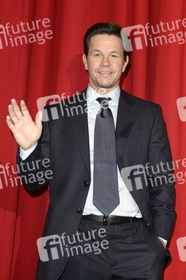 'Transformers: Ära des Untergangs' Europapremiere, Berlin