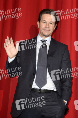 'Transformers: Ära des Untergangs' Europapremiere, Berlin