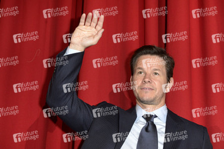 'Transformers: Ära des Untergangs' Europapremiere, Berlin