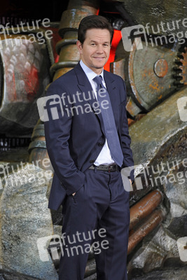 'Transformers: Ära des Untergangs' Europapremiere, Berlin