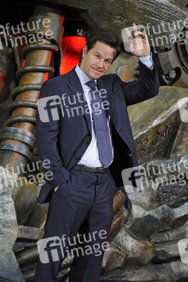 'Transformers: Ära des Untergangs' Europapremiere, Berlin