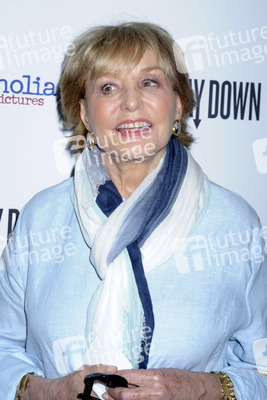 'A Long Way Down' Premiere, New York