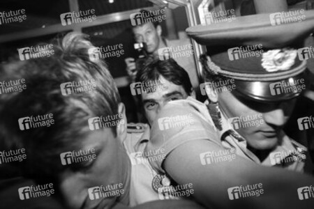 Währungs- und Sozialunion, Berlin