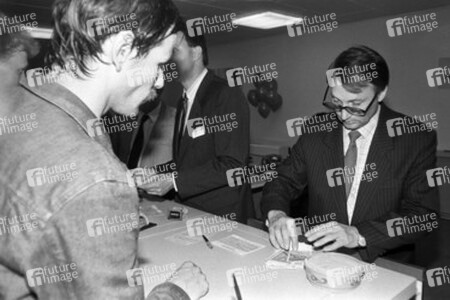 Währungs- und Sozialunion, Berlin