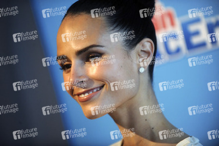 Mr. Clean Summer Fashion Party, New York