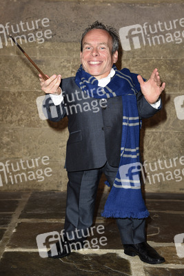'Harry Potter Summer Screenings Preview Evening', Watford