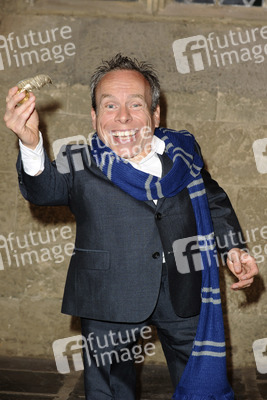 'Harry Potter Summer Screenings Preview Evening', Watford