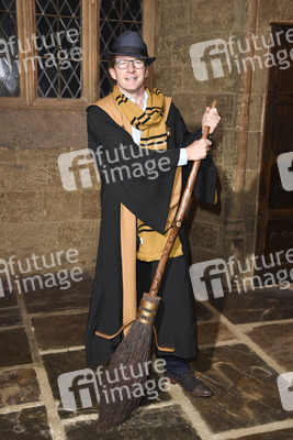 'Harry Potter Summer Screenings Preview Evening', Watford