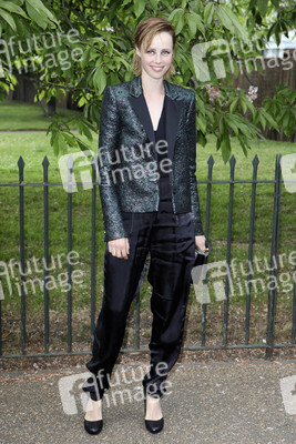 Serpentine Summer Party, London