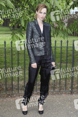 Serpentine Summer Party, London