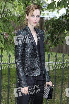 Serpentine Summer Party, London