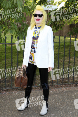 Serpentine Summer Party, London