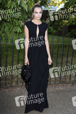 Serpentine Summer Party, London
