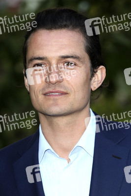 Serpentine Summer Party, London