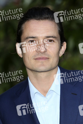 Serpentine Summer Party, London