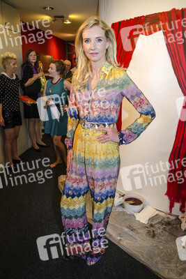 Party '25 Jahre Hardenberg Concept', Berlin