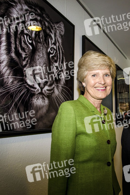 Party '25 Jahre Hardenberg Concept', Berlin