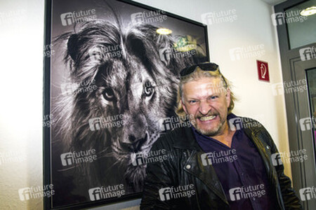 Party '25 Jahre Hardenberg Concept', Berlin